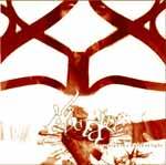 Obscured in a World of Light